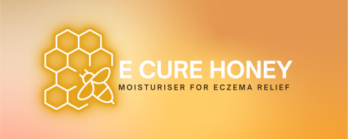 eczema